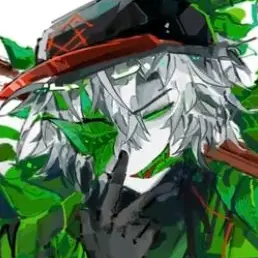 Profile image of 그리퍼