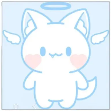Profile image of モッチエル