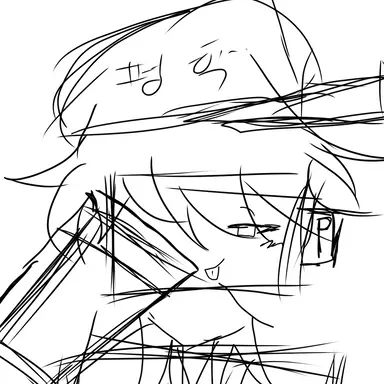 Profile image of 평학