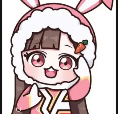 Profile image of アルム