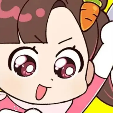 Profile image of アルム