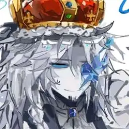 Profile image of 크루엘 킹