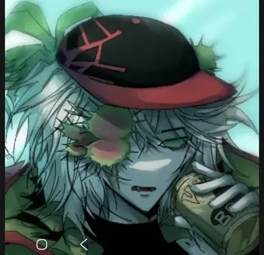 Profile image of グリッパー