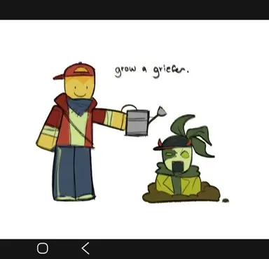 Profile image of Gripper
