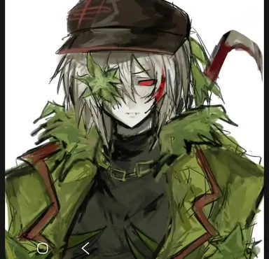 Profile image of 그리퍼