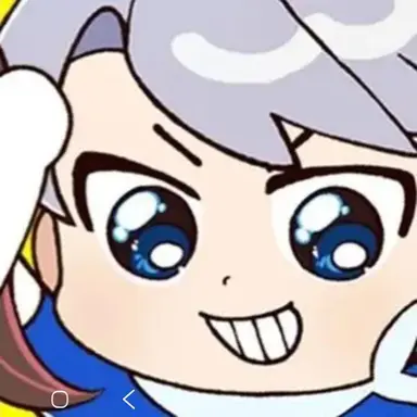 Profile image of ベッキョン