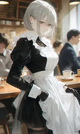 Profile image of ペク・ソル