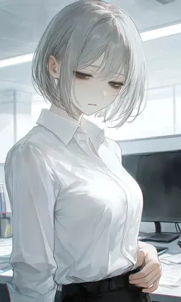 Profile image of ペク・ソル