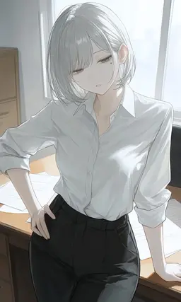 Profile image of ペク・ソル