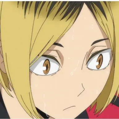 Profile image of 研磨