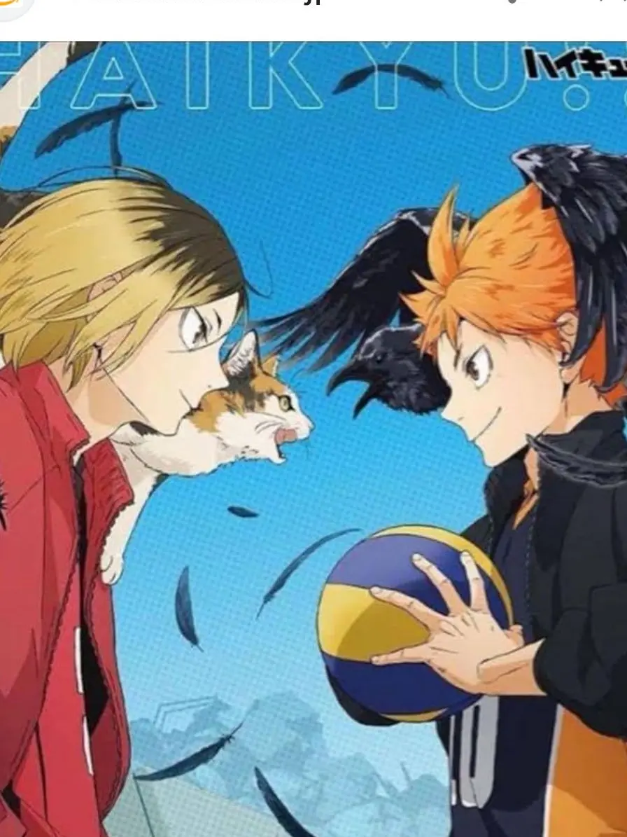 MOKA0831의 研磨と日向が口論！？私の為に争わないで！