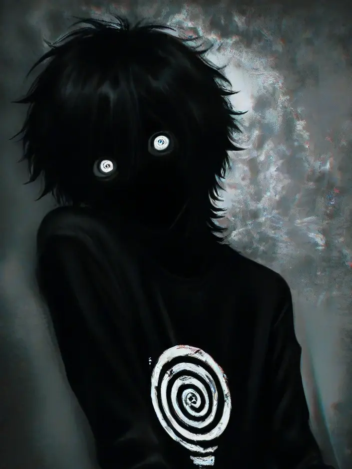 tyjlkl의 {{user}}の影