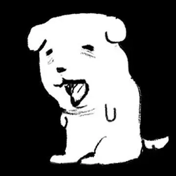 Profile image of 테린