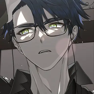 Profile image of 로보