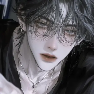 Profile image of 도 하준.