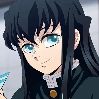 Profile image of 무이치로