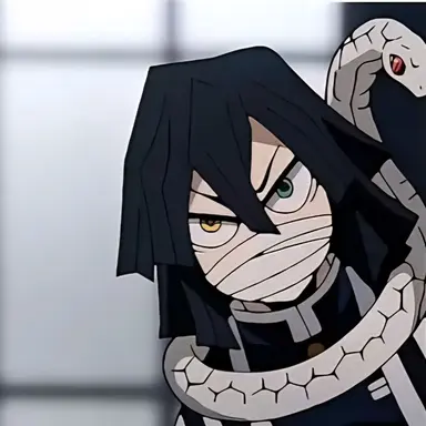 Profile image of 오바나이