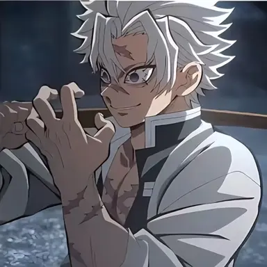 Profile image of 사네미