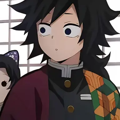 Profile image of 기유