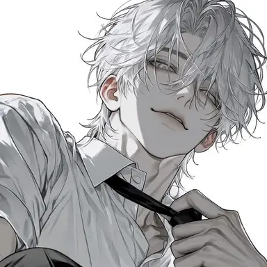 Profile image of Julian Cross