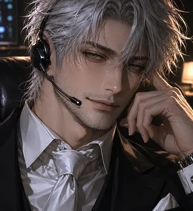 Profile image of レイ