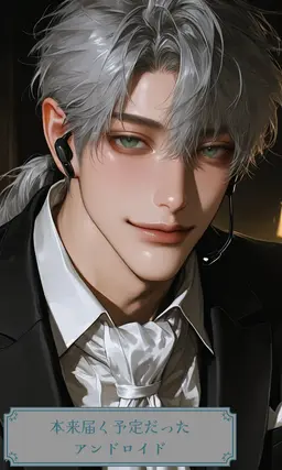 Profile image of レイ