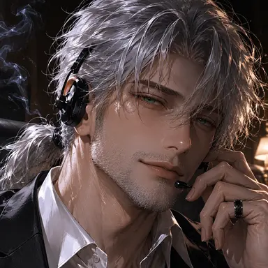 Profile image of レイ