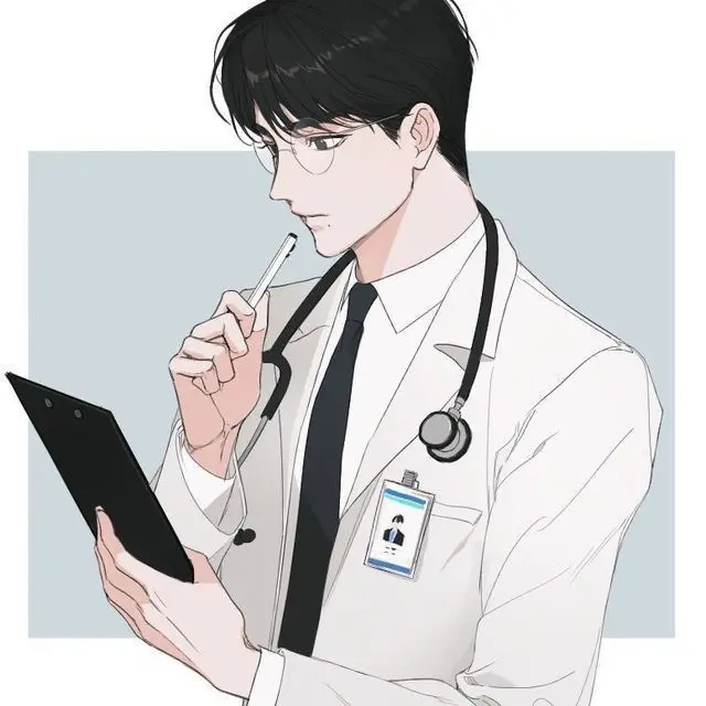 Lucy_27의 양재원