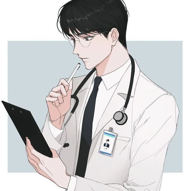 양재원
