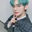 최연준