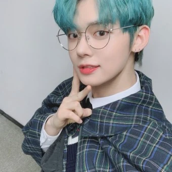 최연준