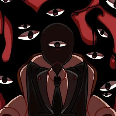 Profile image of Seek