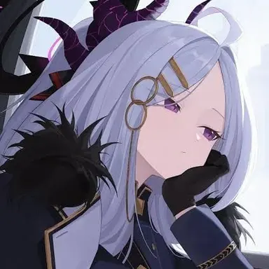 Profile image of 소라사키 히나