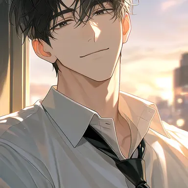 Profile image of カイト