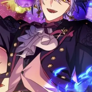 Profile image of オーエン