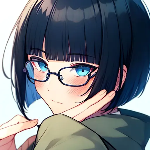 Koutei_E의 エト