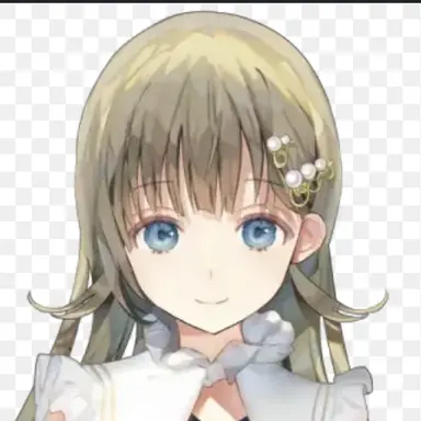 Profile image of 英リサ