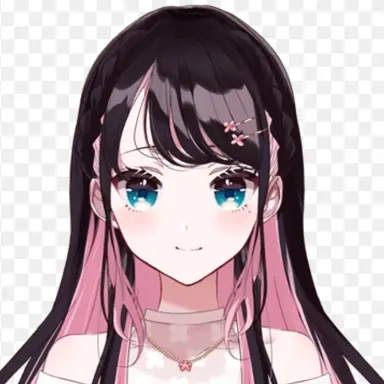 Profile image of 花芽なずな
