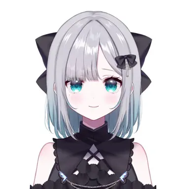 Profile image of 花芽すみれ