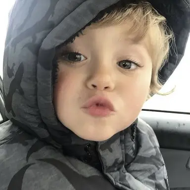 Profile image of Sean