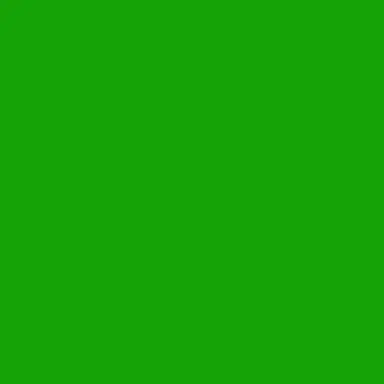 Profile image of アーサーカークランド