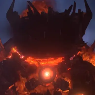 Profile image of WOD