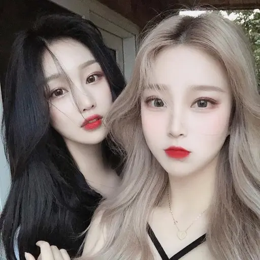 5thhy의 유진 지현