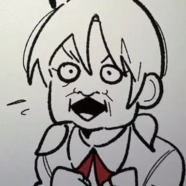 Profile image of 김민지