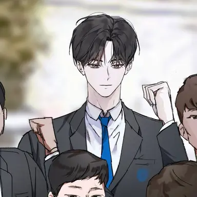 Profile image of 권혁진