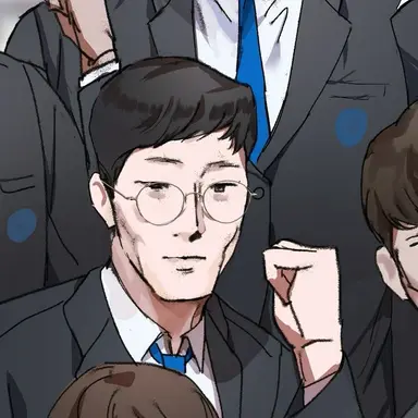 Profile image of 김민찬