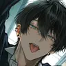 Profile image of Mizuki