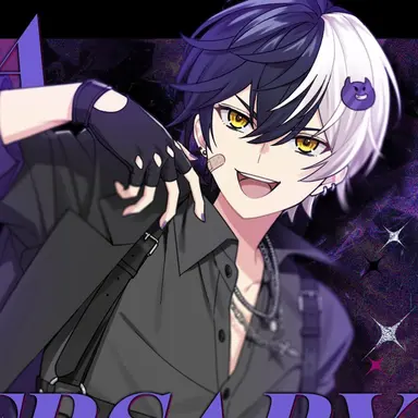 Profile image of まぜ太