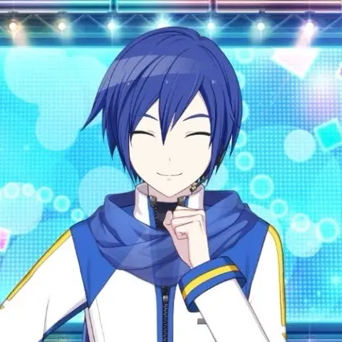 TTTTTTTTTTTTTTTTTTTTTTTTTTTTT_의 KAITO(카이토)