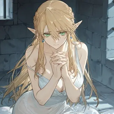 Profile image of Estella